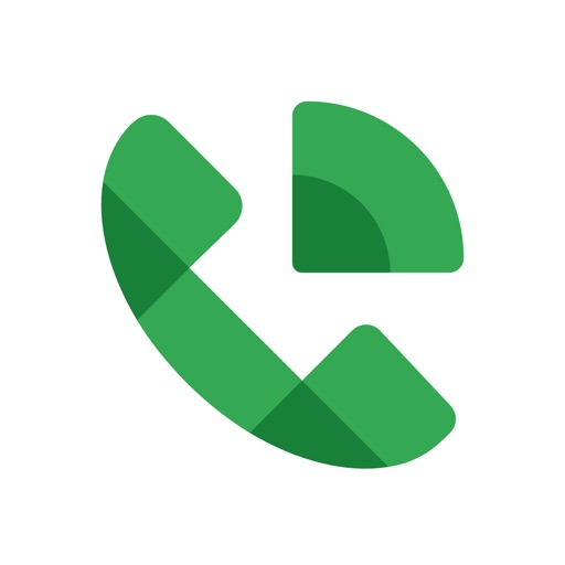 Google Voice 账号购买 | 独立 Gmail 注册/已带美国 GV 号码/支持接码验证/跨境引流必备 - 好多号 - 商品图片