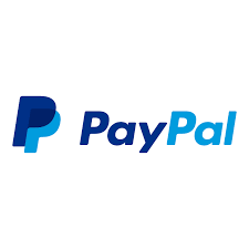 PayPal 认证商业账号购买 | 企业级权重/已过实名认证/全球收付款无限制/跨境电商首选 - 好多号 - 商品图片