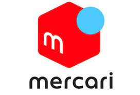 煤炉店铺号批发 - 高质量日本Mercari现号（带评价、已实名、持久耐用） - 商品图片