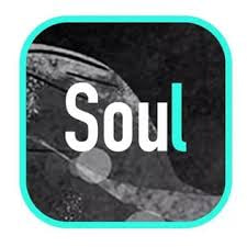 Soul 成品号购买 | 稳定现号/即买即用/环境纯净/支持社交引流 - 好多号 - 商品图片