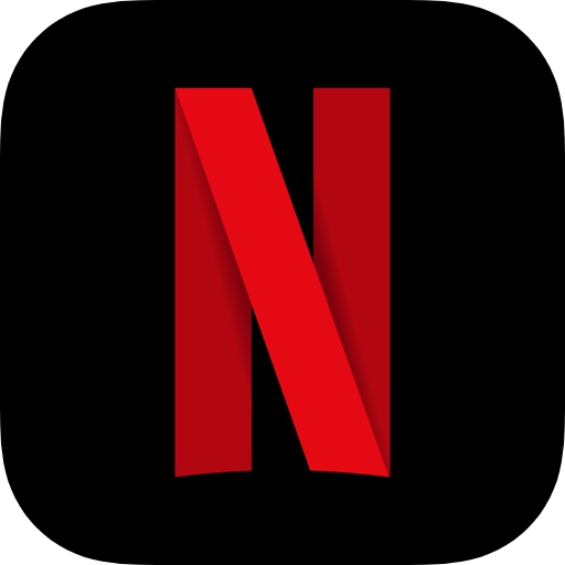 Netflix 奈飞账号购买 | 一人独享私人账号/支持4K超高清/全设备通用/不挤号不掉线/稳定续费 - 好多号 - 商品图片