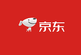 京东实名账号购买 | 已过实名认证/带支付密码/高权重现号/支持抢购下单 - 好多号