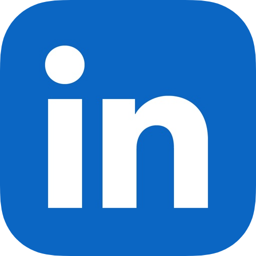 LinkedIn 领英新号购买 | 纯净海外IP注册/外贸获客引流必备/一机一号隔离/即买即发 - 好多号 - 商品图片