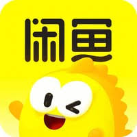 闲鱼成品号购买 | 稳定现号/即买即用/支持发布商品/实名环境纯净 - 好多号 - 商品图片
