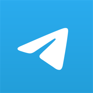 Telegram (TG) 飞机一年老号购买 | 365天+资深陈年权重/顶级抗封稳定性/高频加群群发不限流/支持搜索排位优先/带直登Session/矩阵营销神器 - 好多号 - 商品图片