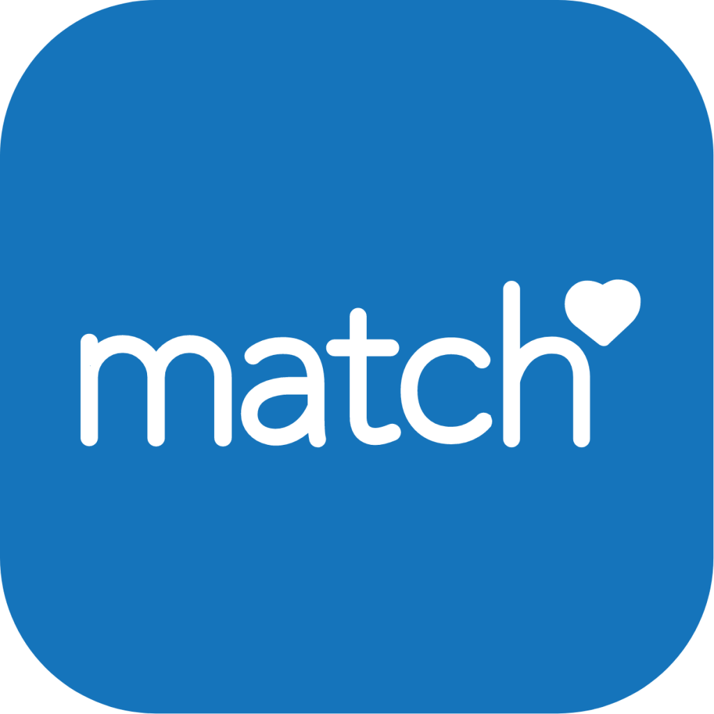 Match成品号购买 | 稳定现号批发/即买即用/全球高权重社交账号/环境纯净 - 好多号