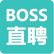BOSS直聘新号购买 | 稳定现号/即买即用/环境纯净/支持招聘求职 - 好多号 - 商品图片