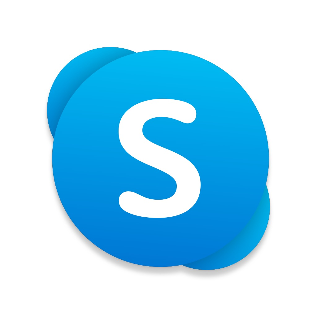 Skype 账号购买 | 3-6个月陈年耐用号/已过新号风险期/全球办公引流必备/高稳定性新号 - 好多号 - 商品图片