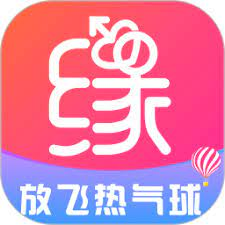 世纪佳缘成品号购买 | 稳定现号批发/已过新手期/高权重严肃社交账号/即买即用 - 好多号 - 商品图片