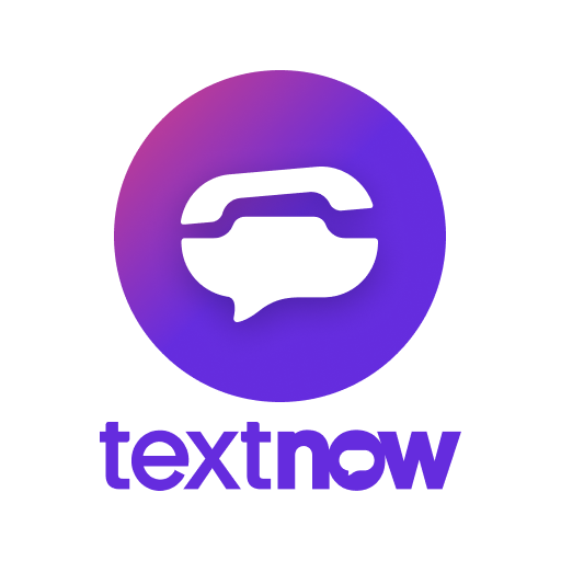 Textnow 满年独享老号购买 | 注册1年以上陈年号/极高稳定性/自带美国号码/跨境引流接码神号 - 好多号 - 商品图片