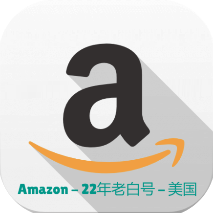 亚马逊美国站老号购买 | 2022年注册带店铺/已过二审风控/极高销售权限/跨境电商稳定起步首选 - 好多号 - 商品图片