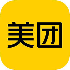 美团成品号购买 | 稳定现号/即买即用/支持外卖团购/实名环境纯净 - 好多号 - 商品图片