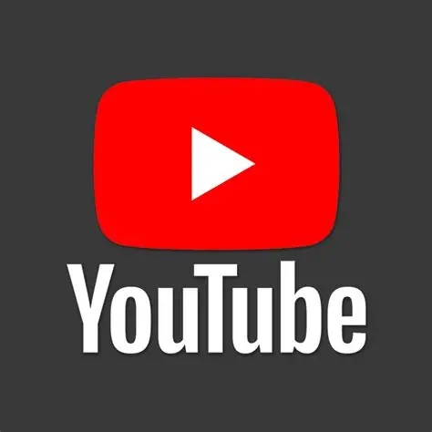 YouTube 个人独享账号购买 - 纯净邮箱注册/稳定不封号 - 好多号 - 商品图片