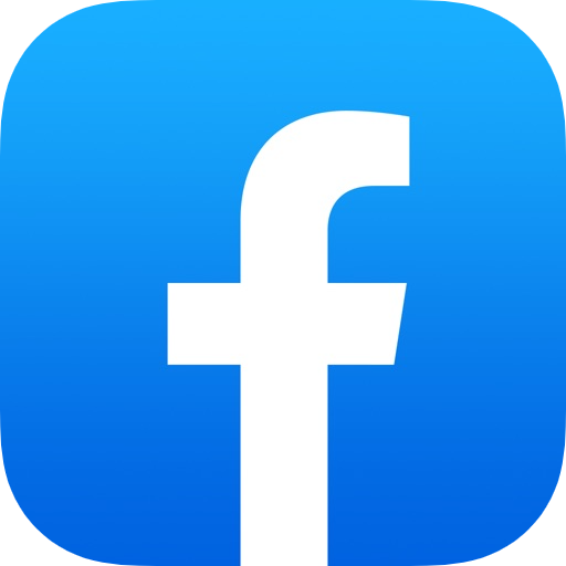 Facebook 美国有缘号购买 | 自带 Dating 功能/已开通有缘/美国纯净环境注册/24小时包心动售后 - 好多号 - 商品图片