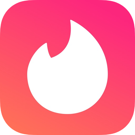 Tinder 火种成品号购买 | 纯净海外IP注册/已过新手风控期/高权重匹配号/跨境交友引流神器 - 好多号 - 商品图片