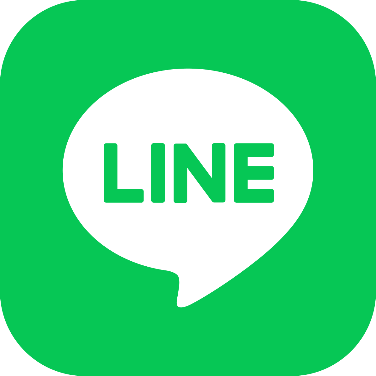 LINE 满月直登号购买 | 注册30天+陈年权重/已过系统初审风控/多地区可选/高成功率直登/引流获客稳定不封号 - 好多号