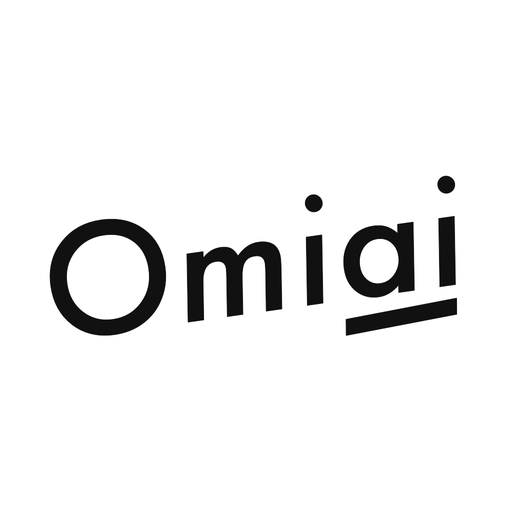 Omiai 老号购买 | 高权重/注册时间长/稳定不封号/日本社交账号 - 好多号