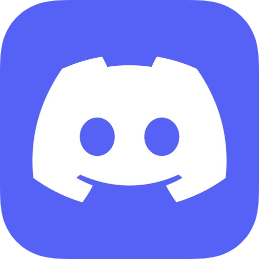 Discord 账号购买 | 已完成手机号验证/解锁高级频道权限/抗封性强/支持NFT、游戏项目抽奖 - 好多号 - 商品图片
