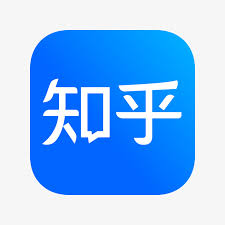 知乎实名账号购买 | 已过实名认证/稳定抗封/支持发帖评论/高权重现号 - 好多号 - 商品图片