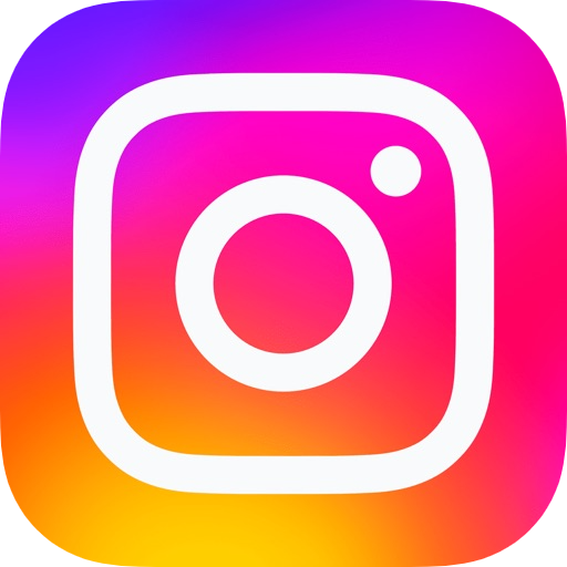 Instagram 小白号购买 | 纯净海外IP注册/一手初始账号/适合批量矩阵引流/即买即发 - 好多号 - 商品图片