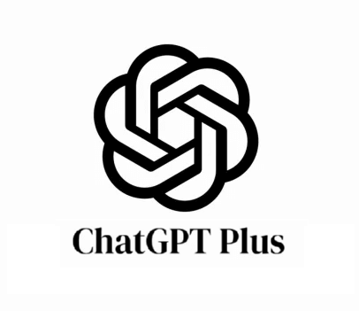 ChatGPT Plus独享成品号｜月度会员档案与2FA登录说明
