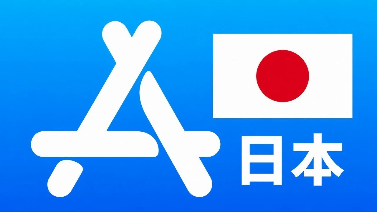 日本苹果Apple ID新账号可改资料 | 当天售后｜iCloud未激活｜自动发货