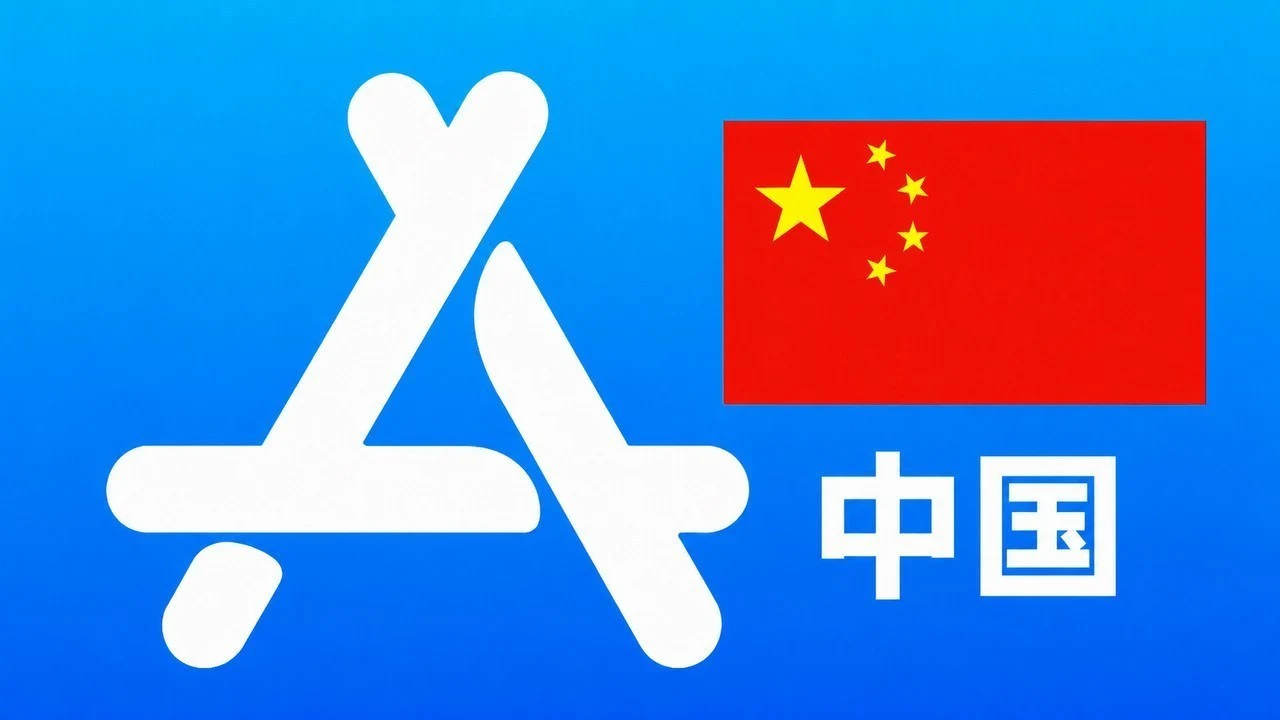 中国苹果Apple ID新账号可改资料 | 当天售后｜未激活icloud｜自动发货
