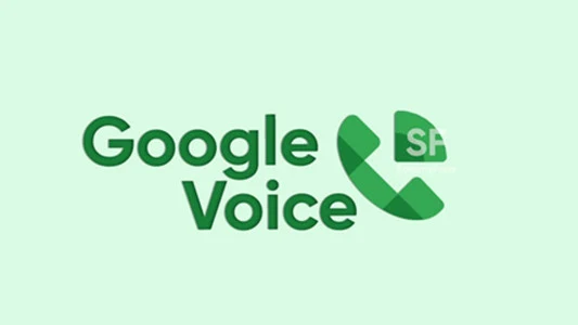 你应该拥有一个自己的Google voice谷歌GV美国虚拟手机号码｜海外账号采购与使用指南