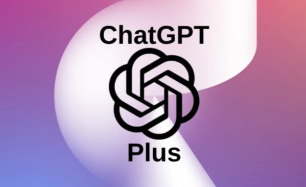 ChatGPT如何能实现通过土耳其货币购买会员？为什么我用土耳其IP，显示的还是美元付款？｜海外账号采购与使用指南