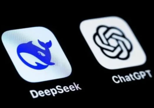 用ChatGPT会员版和用国内deepseek会员版的优缺点｜海外账号采购与使用指南