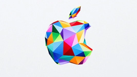如何快速的兑换苹果itunes gift card充值礼品卡？｜海外账号采购与使用指南