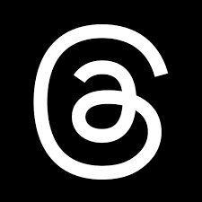Threads 新号随机IP注册-已开启2FA｜USDT自动发货