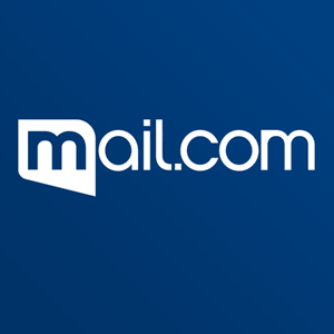 全新美国mail.com邮箱 （网页版）｜USDT自动发货