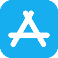 appid香港---独享--香港--仅适用于app store下载[链接]｜USDT自动发货