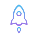 Apple ID【小火箭】已购买Shadowrocket（独享带密保）【美国老号】｜USDT自动发货