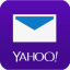 基本新美国雅虎YAHOO.COM邮箱（POP版）｜USDT自动发货
