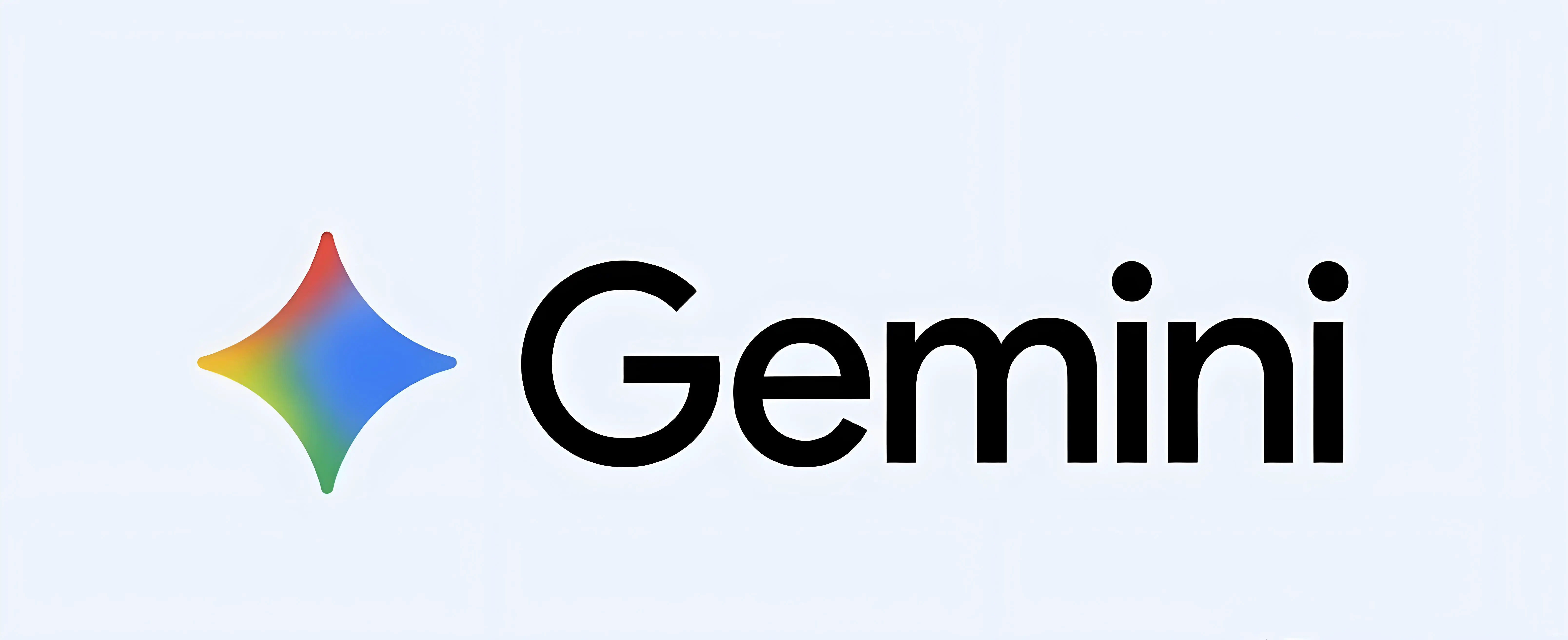 谷歌AI Gemini · 质保1个月不掉会员｜USDT自动发货