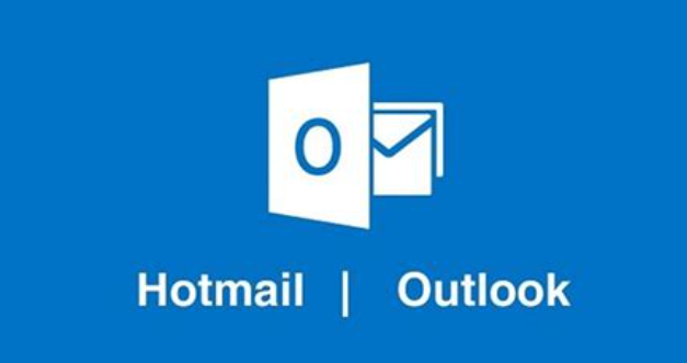 Outlook_长效_O2_API【可以通过短链访问取件】｜USDT自动发货