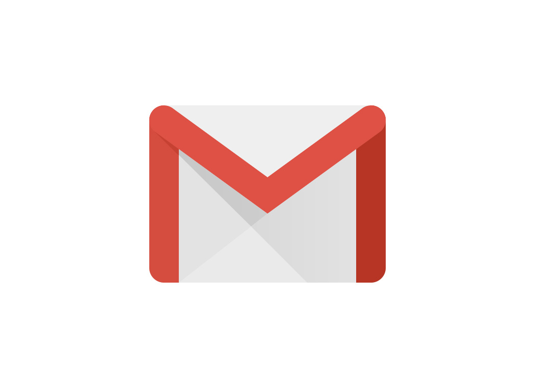 gmail2025-2026 · 至少半年以上老号 · 混合地区ip · 已开启2fa · 带接码链接 · 稳定推荐｜USDT自动发货