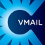 全新美国vfemail.net邮箱，开通POP｜USDT自动发货