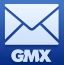 全新美国gmx.us邮箱｜USDT自动发货