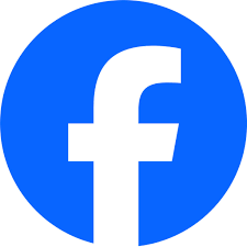 Facebook 安卓注册-2FA-JSON Cookie｜USDT自动发货