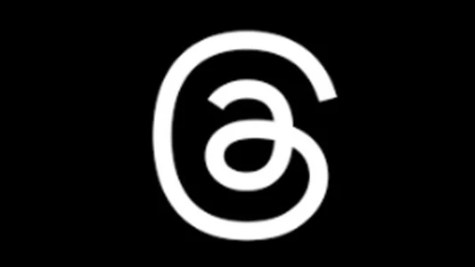 通过instagram登录带2FA的Threads新账号｜自动发货