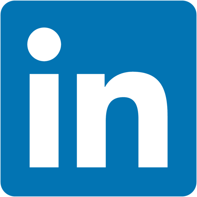 欧洲LinkedIn领英账号｜自动发货