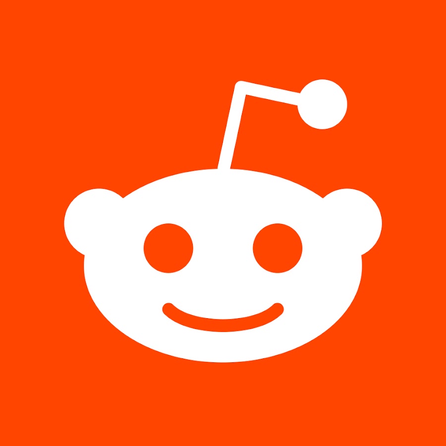 Reddit｜账号(15-90天)｜海外账号资料 S891 - 商品图片