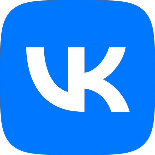 VK｜ontakte 账号 ｜ 2024 年注册的账号 ｜ 好友数量 100+(好友和粉丝) ｜ 女性 ｜ 账号通过短信验证 ｜ 资料｜海外账号资料 S10778 - 商品图片