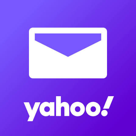 Yahoo邮箱｜一组50个 ｜ (四)未开通IMAP/POP,仅网页登录,绑定辅助邮箱,开通二部验证,可改密｜海外账号资料 S10892 - 商品图片