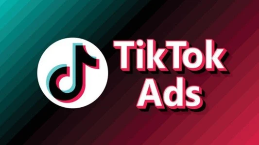 欧洲国家适应于广告投放的TikTok ADS账号｜自动发货 - 商品图片