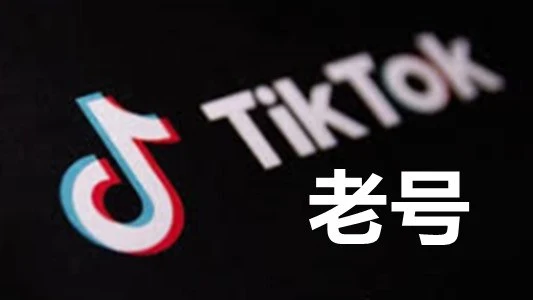 四个月以上邮箱可以登录的的Tiktok国际版抖音账号｜自动发货 - 商品图片