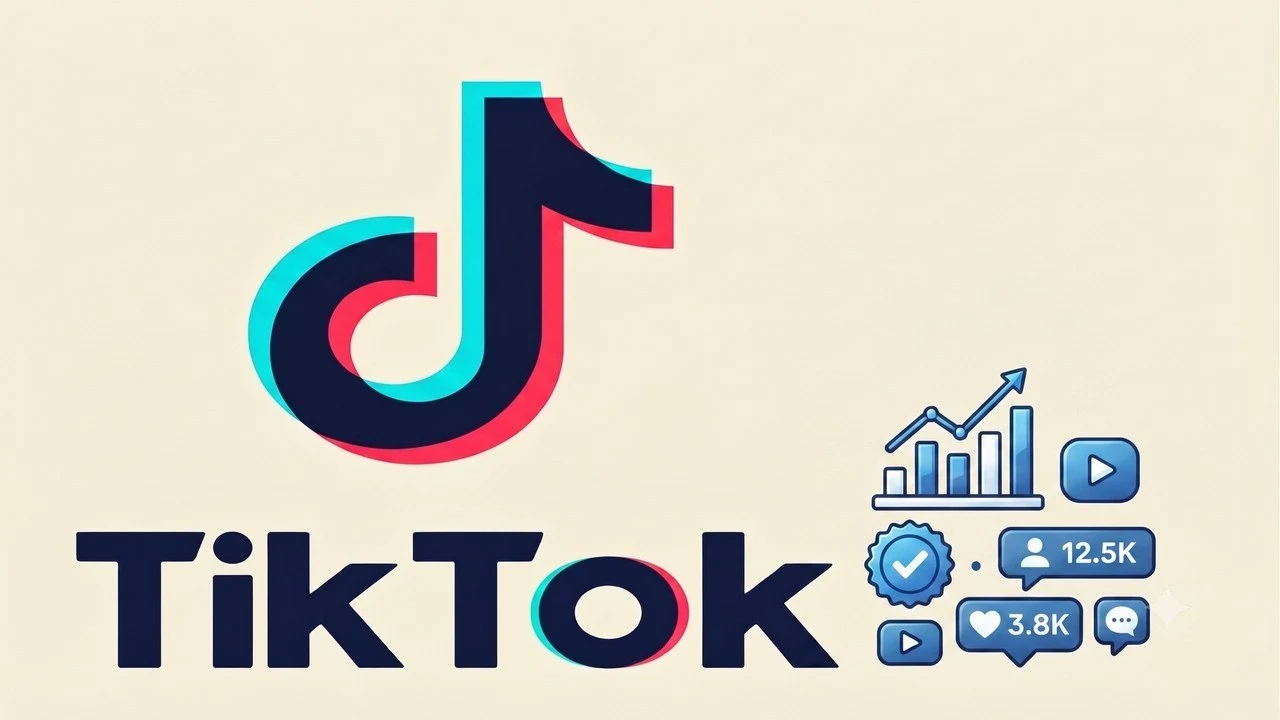 指定国家IP注册邮箱API接码满月的Tiktok国际版抖音账号｜美国｜自动发货